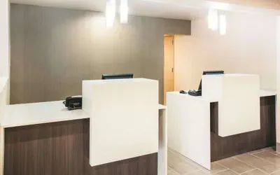 Photo 3 - La Quinta Inn & Suites by Wyndham Cincinnati NE - Mason