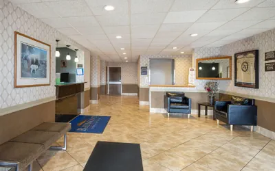 Photo 4 - Baymont by Wyndham Janesville