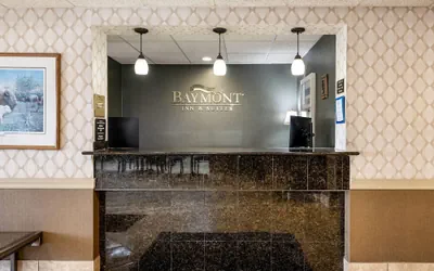 Photo 3 - Baymont by Wyndham Janesville
