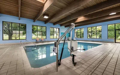 Photo 2 - Baymont by Wyndham Janesville