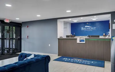 Photo 5 - Baymont by Wyndham La Crosse/Onalaska