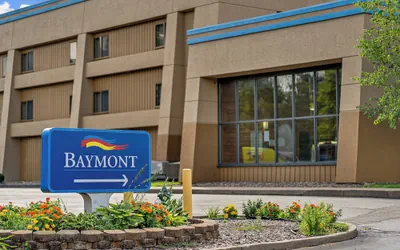 Photo 2 - Baymont by Wyndham La Crosse/Onalaska