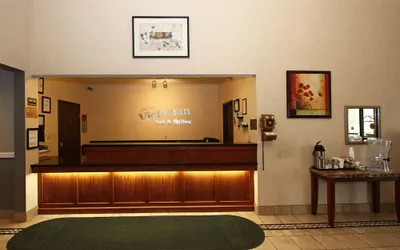 Photo 4 - New Victorian Inn & Suites in Sioux City, IA