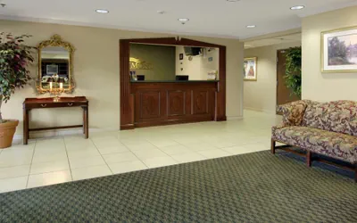 Photo 2 - Baymont by Wyndham Corydon