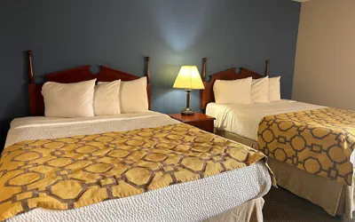 Photo 3 - Baymont by Wyndham Corydon