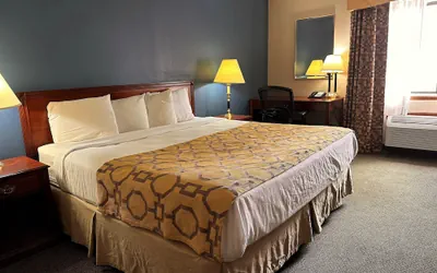 Photo 5 - Baymont by Wyndham Corydon