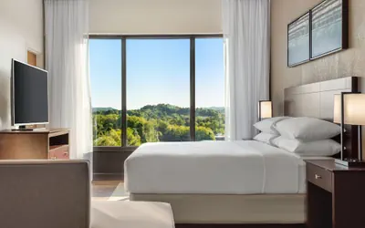 Photo 2 - Delta Hotels by Marriott Bristol