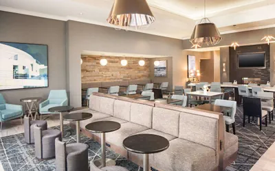 Photo 3 - Homewood Suites by Hilton Atlanta Lenox Buckhead