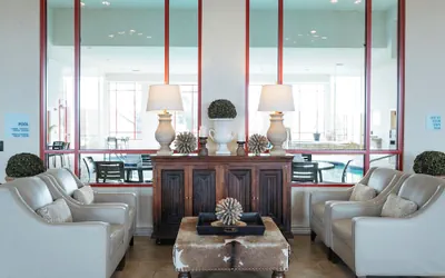 Photo 5 - Holiday Inn Express Hotel & Suites Olathe North by IHG