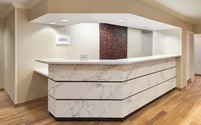 Photo 3 - Residence Inn by Marriott State College