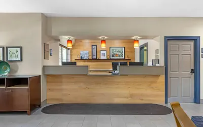 Photo 3 - Country Inn & Suites by Radisson Romeoville I-55