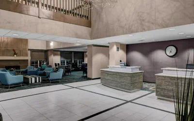 Photo 5 - Residence Inn by Marriott Cleveland Beachwood