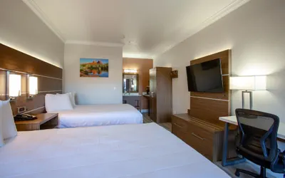 Photo 4 - Wildflower Inn at Bell Rock