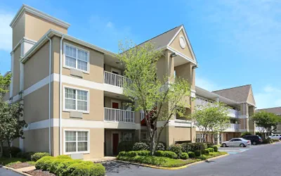 Photo 2 - Home 1 Suites Extended Stay