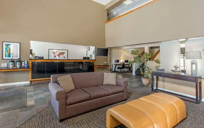 Photo 3 - Best Western Mountain View Inn