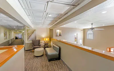 Photo 4 - Best Western Mountain View Inn