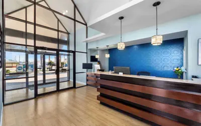 Photo 4 - Best Western Port Aransas