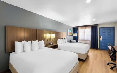 Photo 5 - Best Western Port Aransas