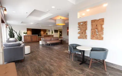Photo 3 - Best Western Plus CottonTree Inn