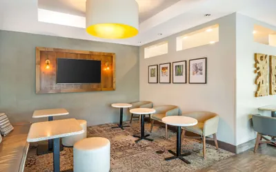 Photo 5 - Best Western Plus CottonTree Inn