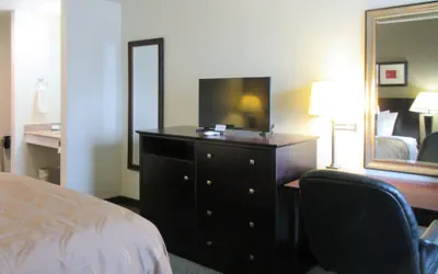 Photo 5 - Quality Inn Longmont