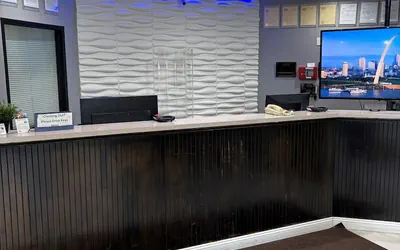 Photo 3 - Travelodge by Wyndham St. Louis