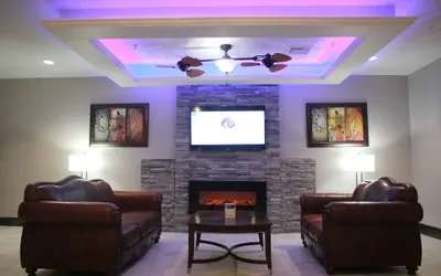 Photo 5 - Quality Inn Merrillville