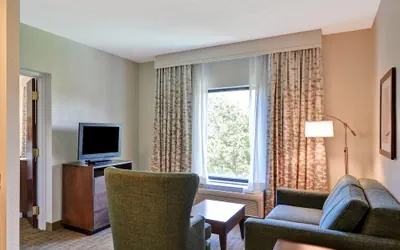 Photo 5 - Hampton Inn & Suites Boynton Beach