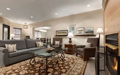 Photo 3 - Country Inn & Suites by Radisson, Dalton, GA