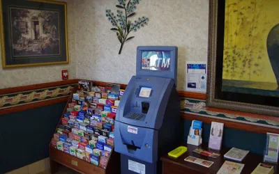 Photo 5 - Americas Best Value Inn & Suites St. Louis, St. Charles Inn