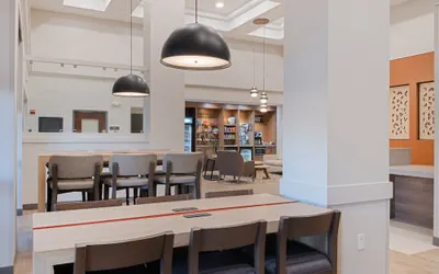 Photo 2 - Candlewood Suites Birmingham - Inverness by IHG