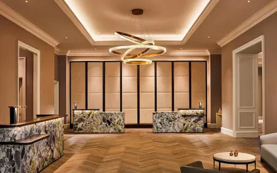 Photo 5 - Park Hyatt Aviara Resort, Golf Club & Spa