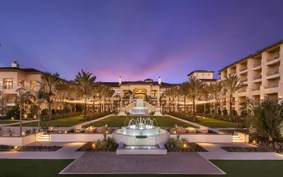 Photo 2 - Park Hyatt Aviara Resort, Golf Club & Spa