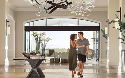 Photo 4 - Park Hyatt Aviara Resort, Golf Club & Spa