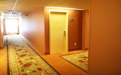Photo 3 - Hampton Inn Livermore