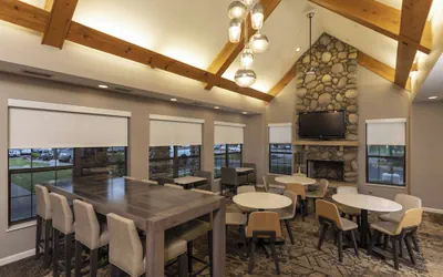 Photo 3 - Residence Inn by Marriott Durango Downtown