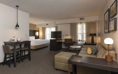 Photo 5 - Residence Inn by Marriott Durango Downtown