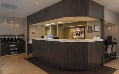 Photo 4 - Residence Inn by Marriott Durango Downtown