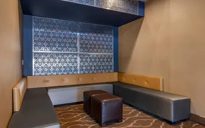 Photo 4 - Comfort Inn Romeoville - Bolingbrook