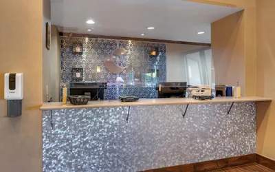 Photo 3 - Comfort Inn Romeoville - Bolingbrook
