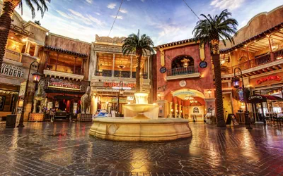 Photo 2 - Tropicana Atlantic City – A Caesars Rewards Destination