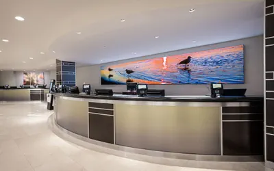 Photo 4 - Tropicana Atlantic City – A Caesars Rewards Destination