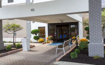 Photo 2 - Holiday Inn Express Wilmington by IHG