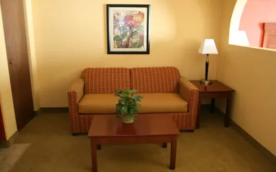Photo 4 - Holiday Inn Express Wilmington by IHG