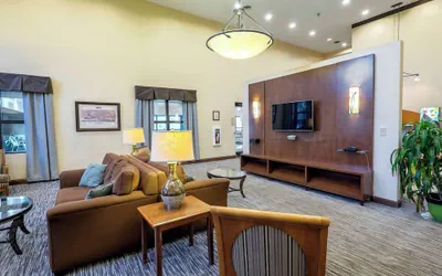 Photo 2 - Wingate by Wyndham Waynesboro