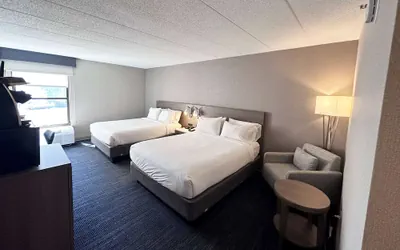 Photo 5 - Wingate by Wyndham Waynesboro