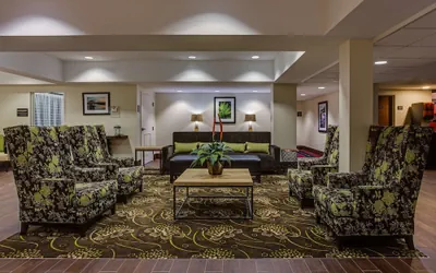 Photo 4 - Hampton Inn Pawleys Island - Litchfield