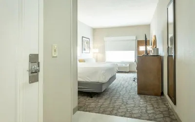 Photo 5 - Holiday Inn Hotel & Suites Peachtree City by IHG