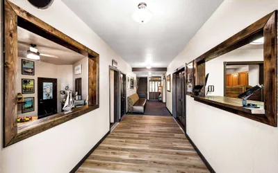 Photo 4 - Americas Best Value Inn Marquette