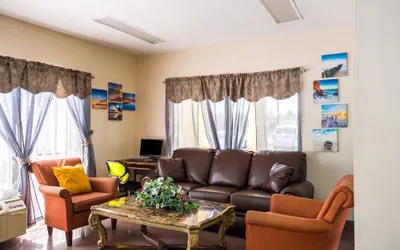 Photo 4 - Econo Lodge Picayune